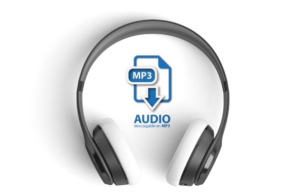 auriculares