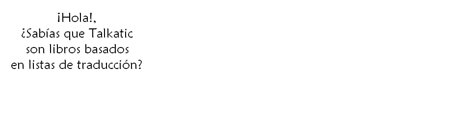 Slice 7